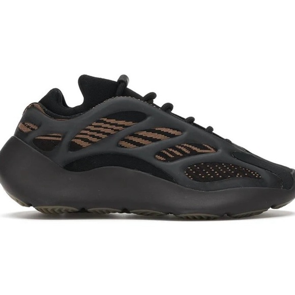 Yeezy 700 V3 brand new - Picture 3 of 6